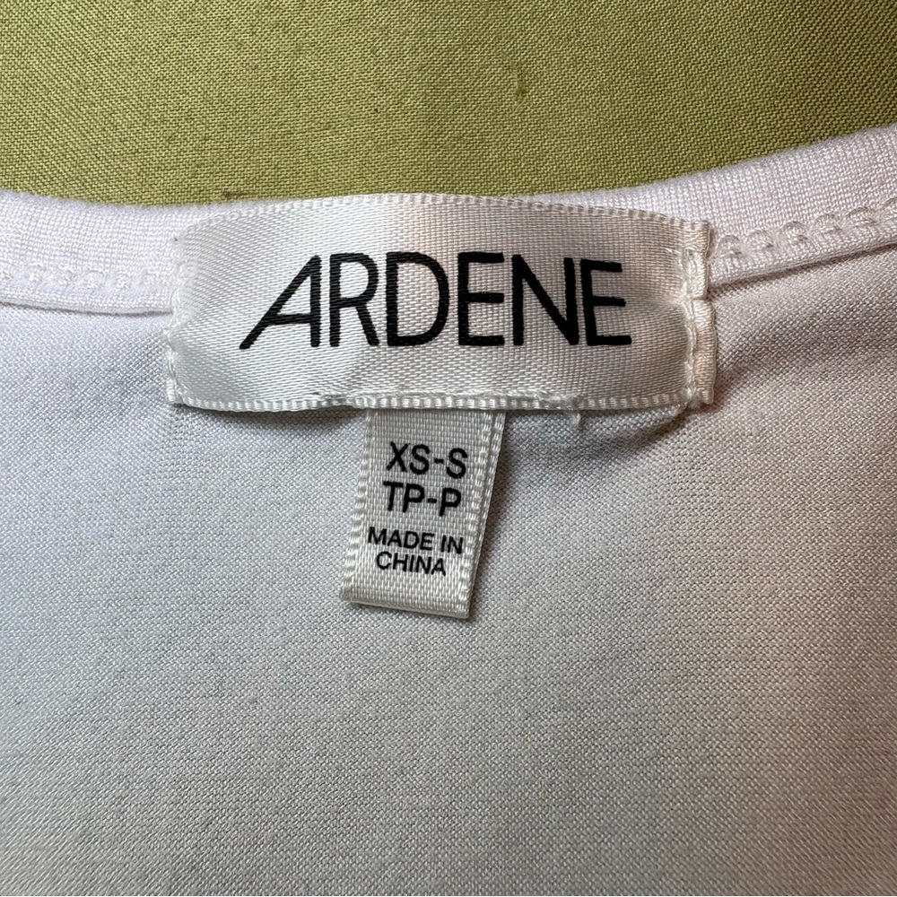 Ardene pug life tshirt - Picture 5 of 5